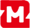 企业党建