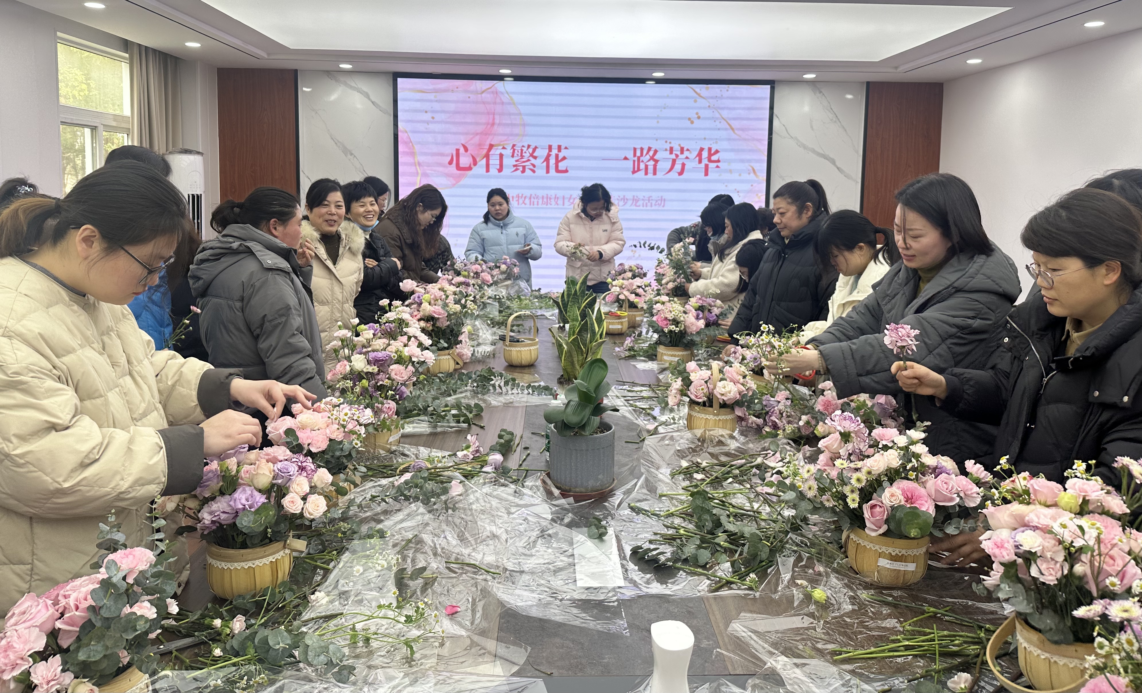 微信图片_20250310084503.jpg