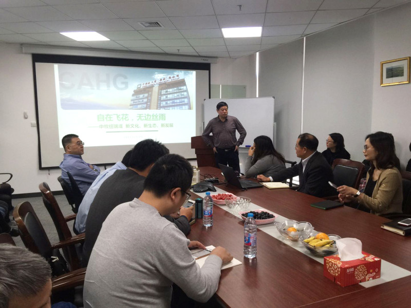 自在飞花  无边丝雨