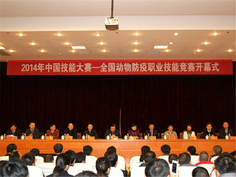 相聚一堂谋发展  集思广益谱新篇