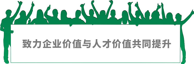 affc569f345901d1c260559b85f4a41.png