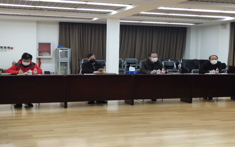 1编辑.jpg 1编辑.jpg