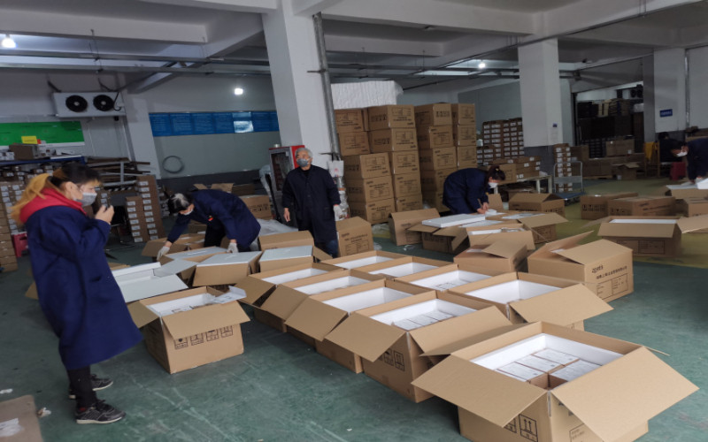 2上海公司.jpg 2上海公司.jpg