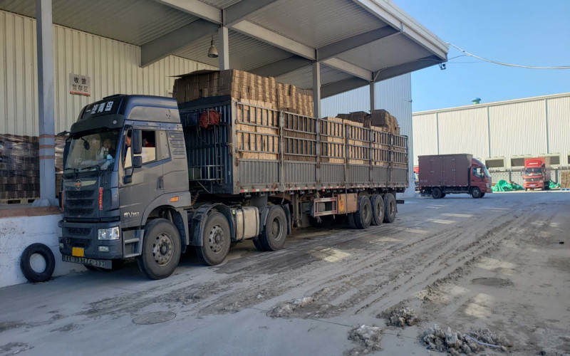 4_编辑.jpg 4_编辑.jpg