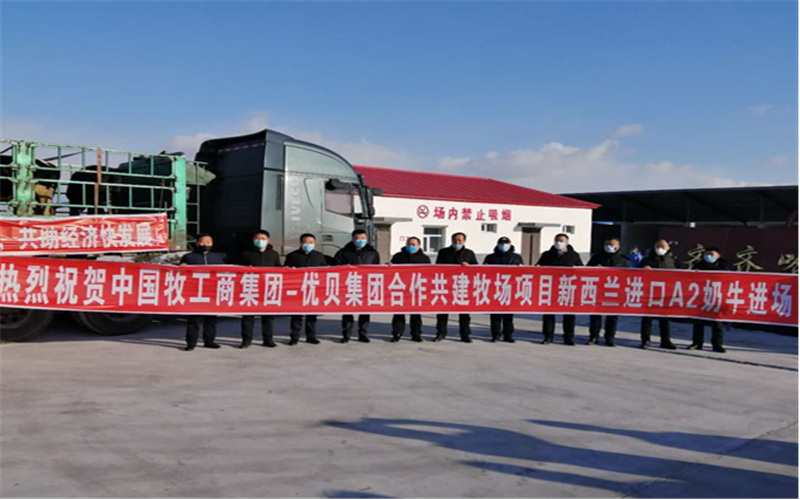 优贝合作牧场项目照片1.png 优贝合作牧场项目照片1.png