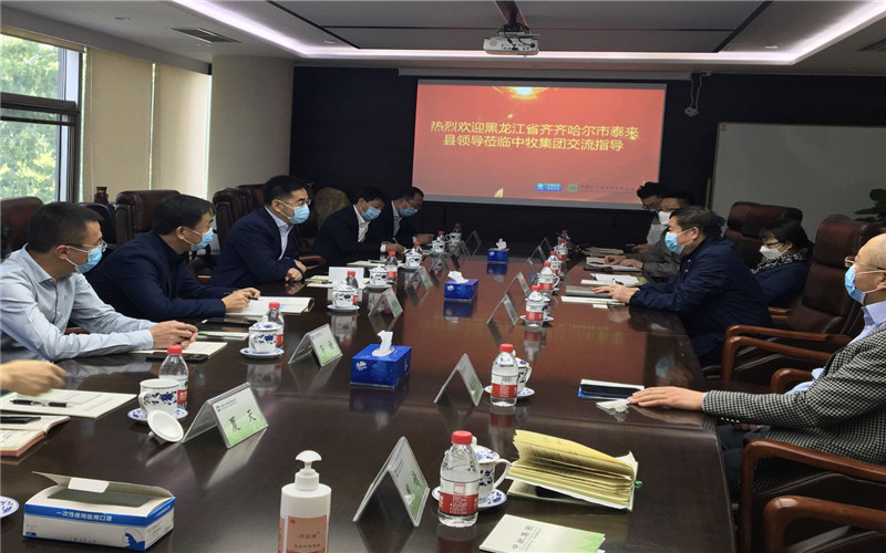 泰来县新闻稿照片_副本1.jpg 泰来县新闻稿照片_副本1.jpg