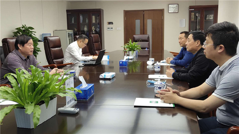 江苏盱眙县领导来访新闻照片_副本1.jpg 江苏盱眙县领导来访新闻照片_副本1.jpg