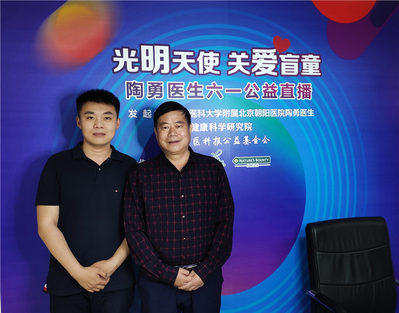 照片1_副本1.jpg 照片1_副本1.jpg