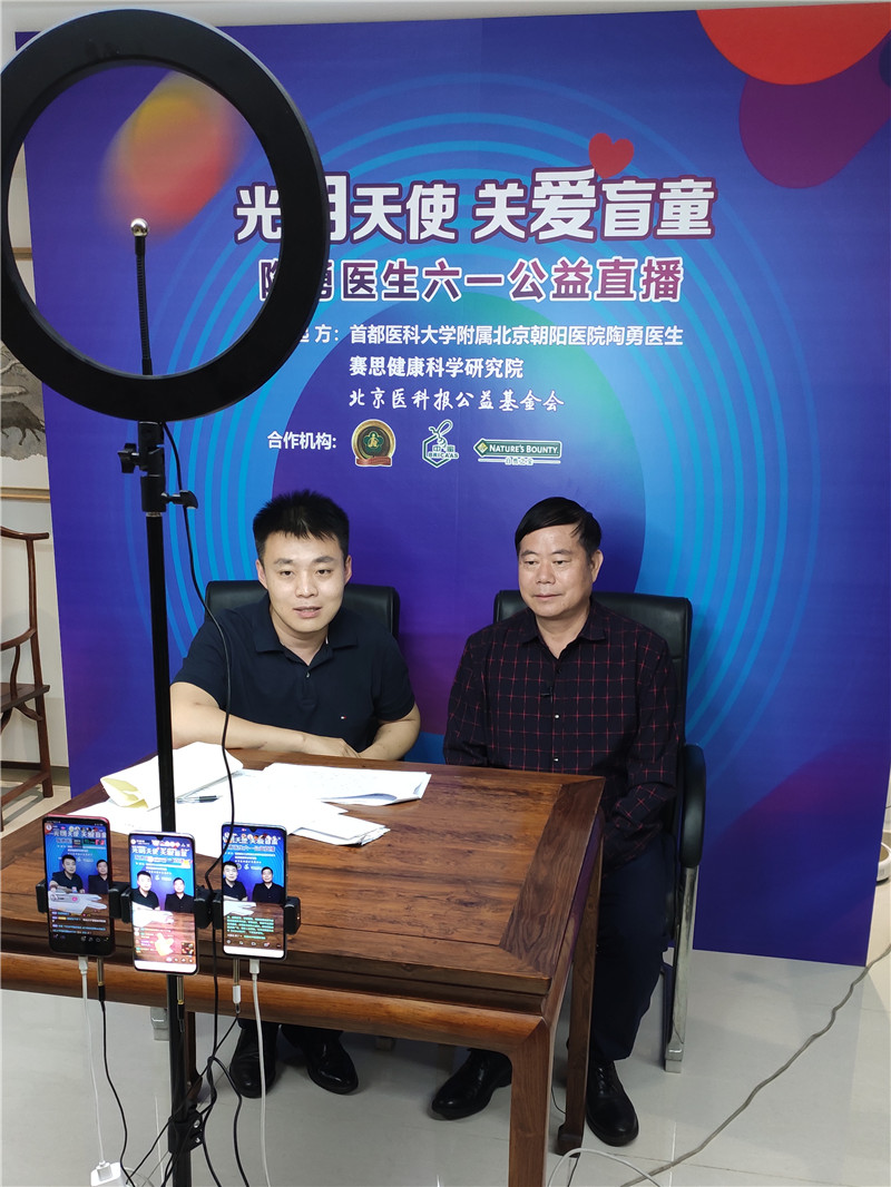 照片2_副本1.jpg 照片2_副本1.jpg