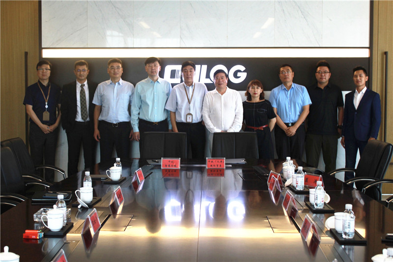 图片1_副本1.jpg 图片1_副本1.jpg