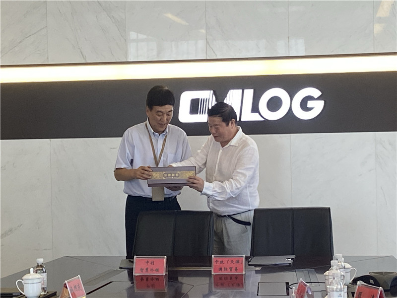 图片2_副本1.jpg 图片2_副本1.jpg