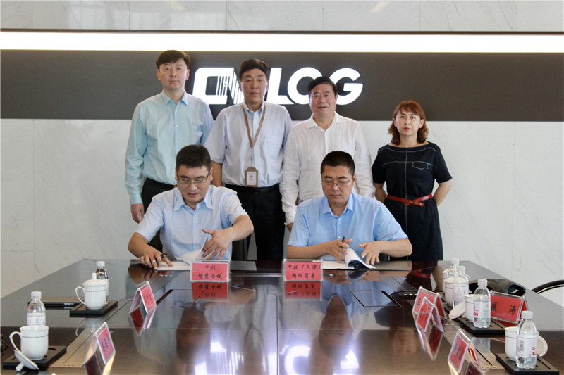 图片3_副本1.jpg 图片3_副本1.jpg