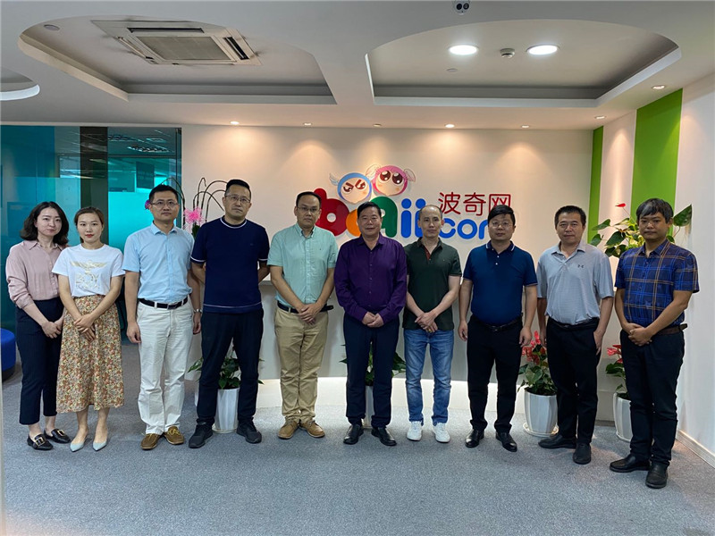 图片2_副本1.jpg 图片2_副本1.jpg