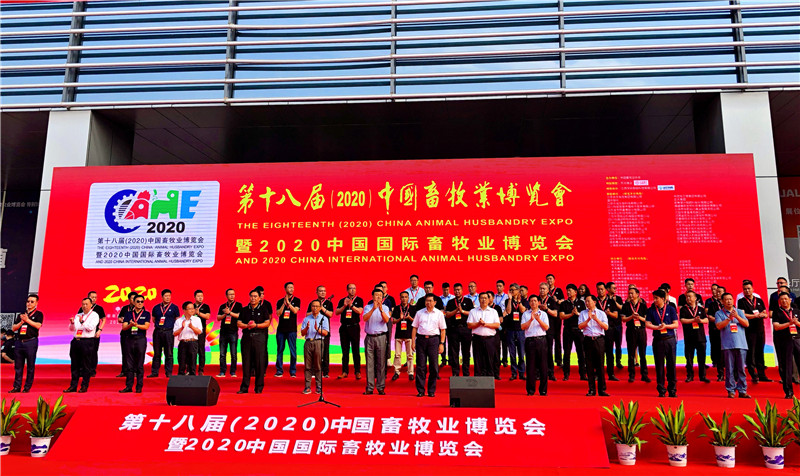 图片1_副本1.jpg 图片1_副本1.jpg