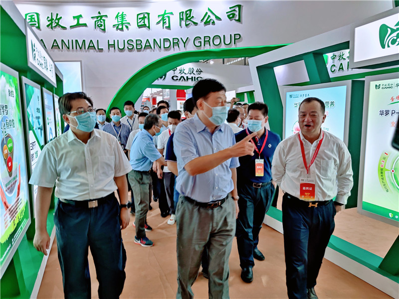 图片2_副本1.jpg 图片2_副本1.jpg