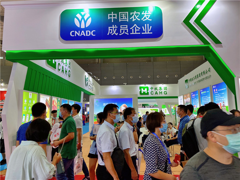 图片3_副本1.jpg 图片3_副本1.jpg