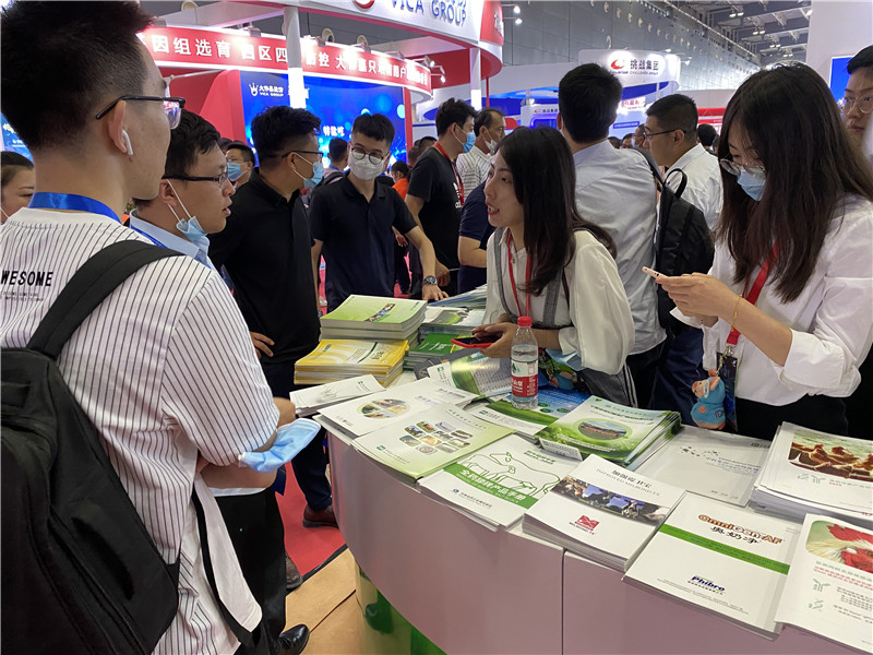 图片4_副本1.jpg 图片4_副本1.jpg