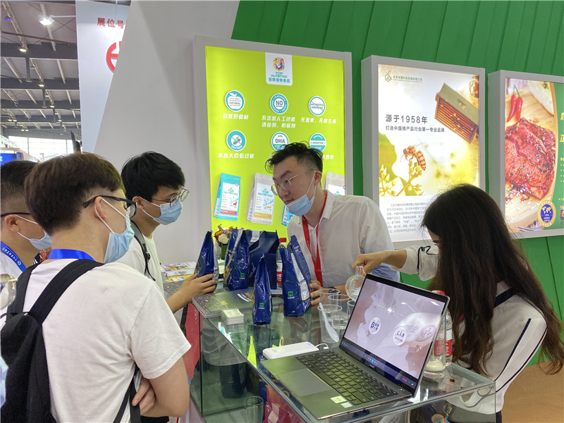 图片5_副本1.jpg 图片5_副本1.jpg