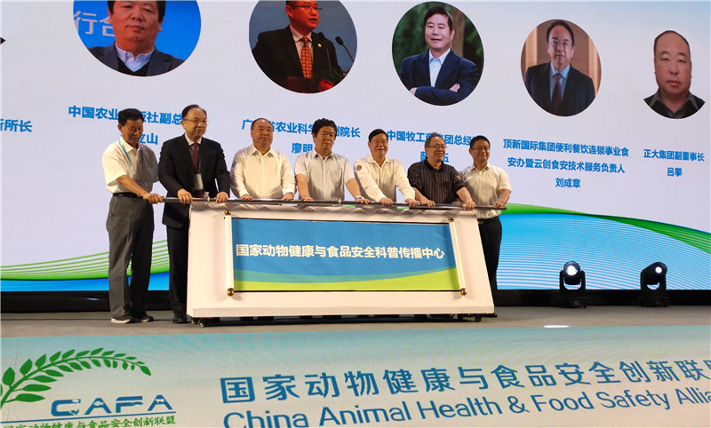 图片1_副本1.jpg 图片1_副本1.jpg