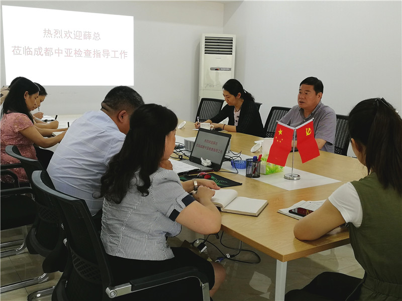 图片2_副本1.jpg 图片2_副本1.jpg