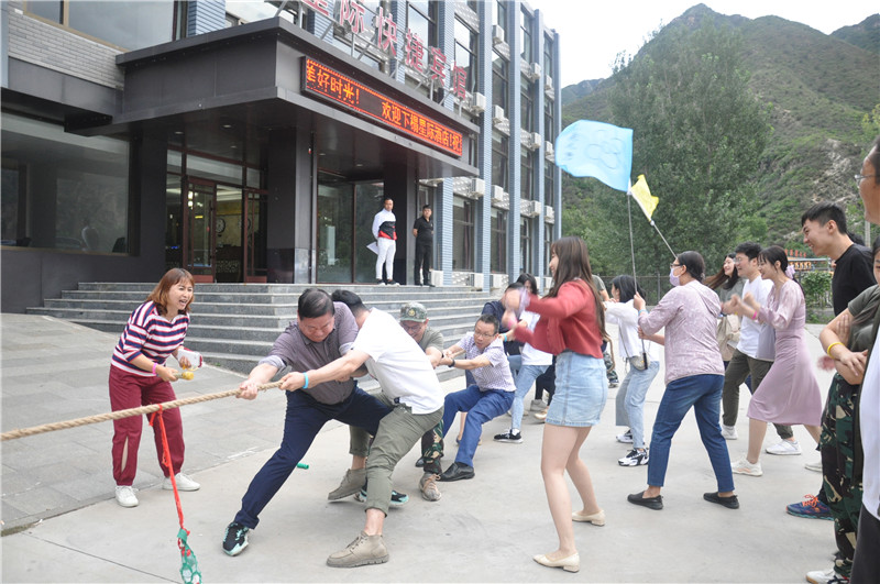 拔河 (2)_副本.jpg