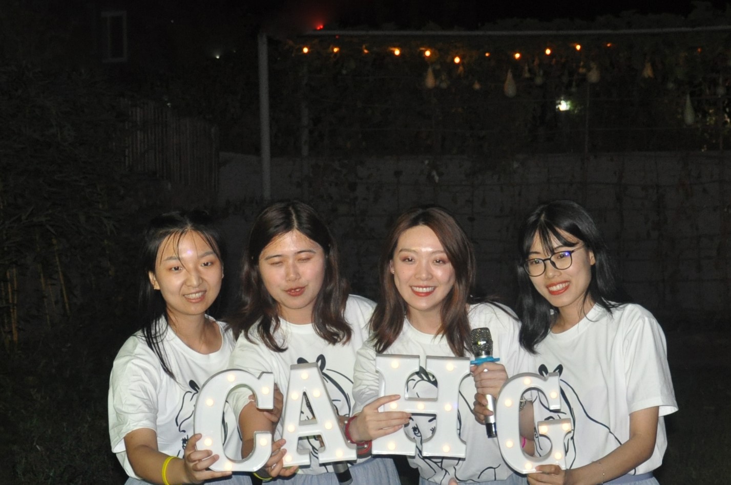 女声合唱 (2).JPG