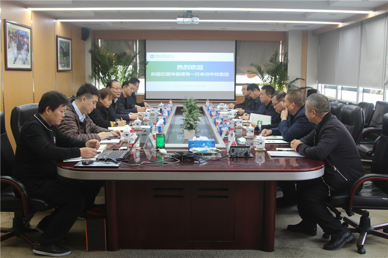 图片1_副本1.jpg 图片1_副本1.jpg