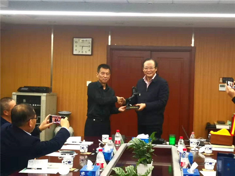 图片2_副本1.jpg 图片2_副本1.jpg