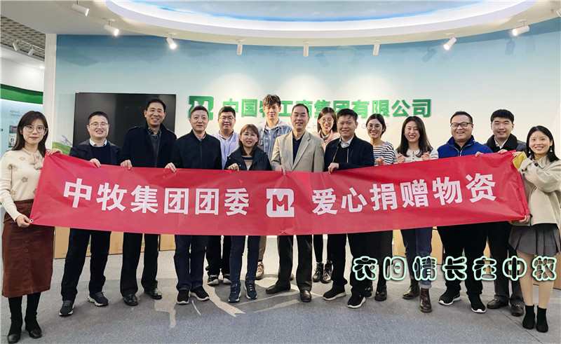 1_副本1.jpg 1_副本1.jpg