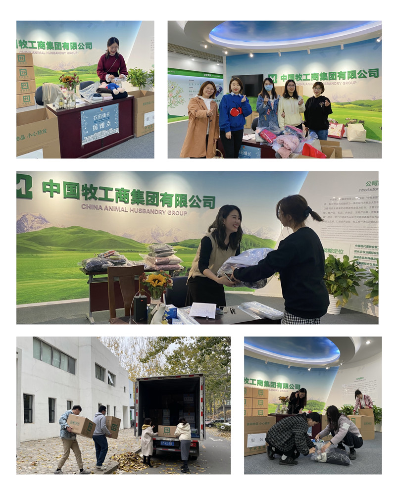 2_副本1.jpg 2_副本1.jpg