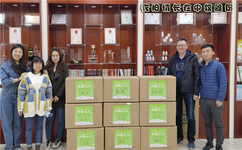 4_副本1.jpg 4_副本1.jpg