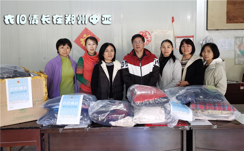 5_副本1.jpg 5_副本1.jpg