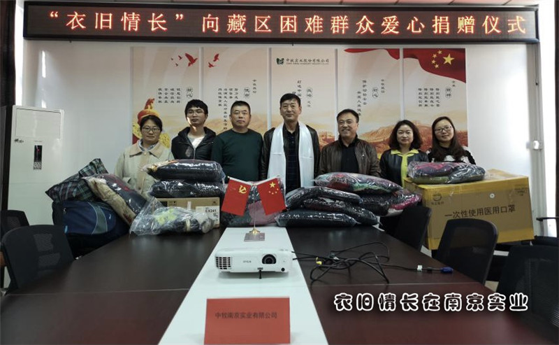 6_副本1.jpg 6_副本1.jpg