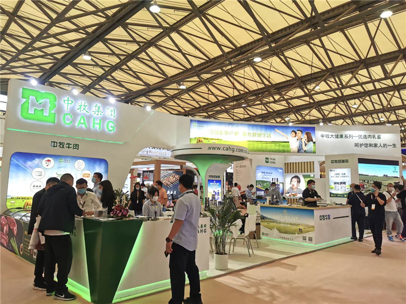 图1_副本1.jpg 图1_副本1.jpg