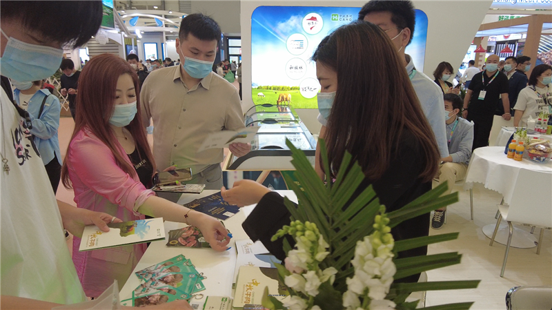 图2_副本1.png 图2_副本1.png