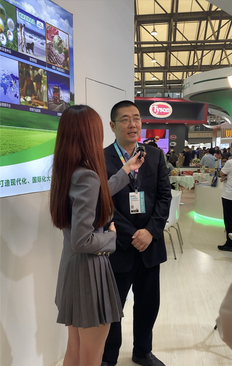 图3_副本1.jpg 图3_副本1.jpg