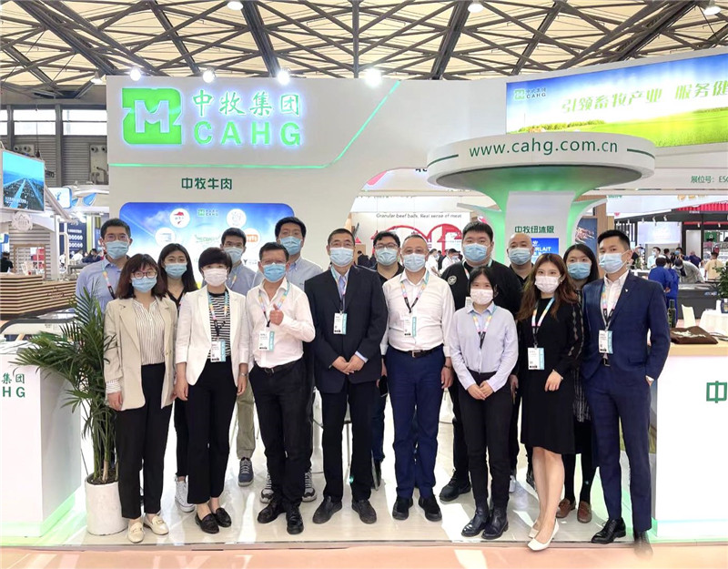 图4_副本1.jpg 图4_副本1.jpg