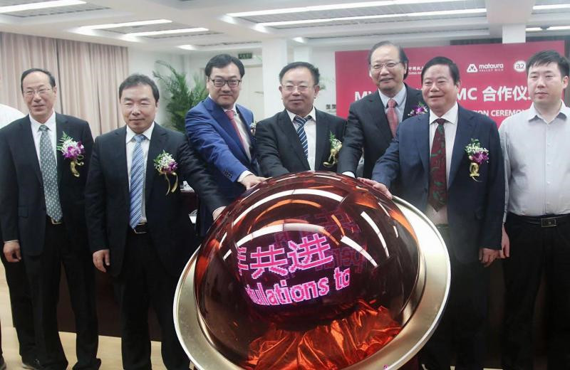 图1_副本1.jpg 图1_副本1.jpg