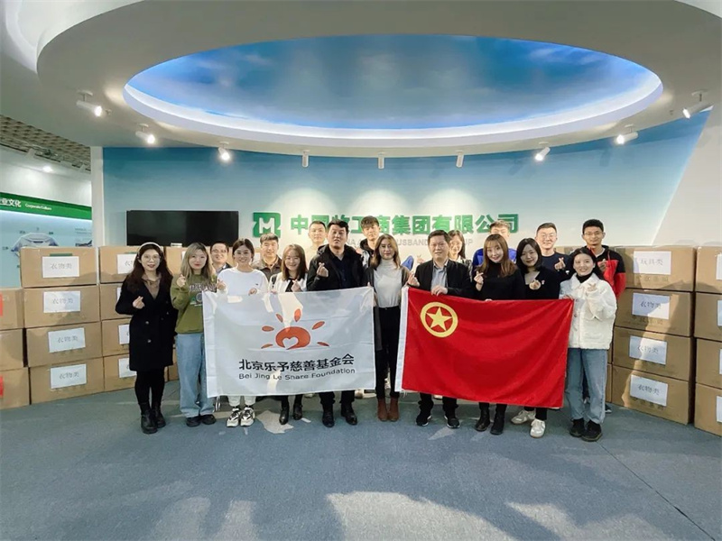 图4_副本.jpg 图4_副本.jpg