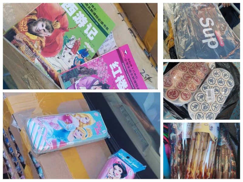 图5_副本.jpg 图5_副本.jpg