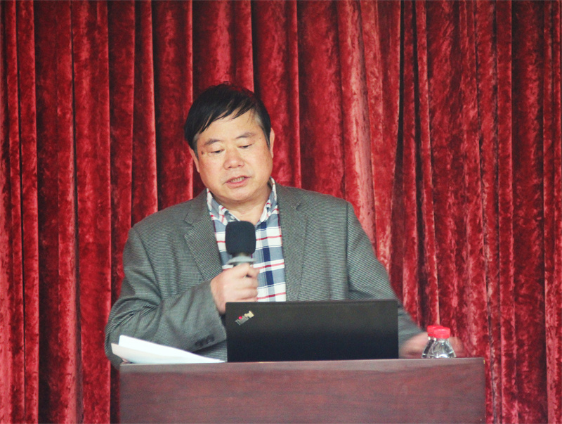 1_副本1.jpg 1_副本1.jpg