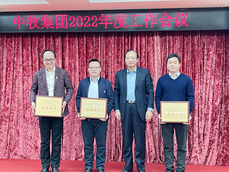 3_副本1.jpg 3_副本1.jpg