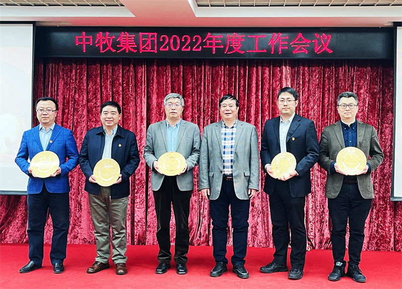 4_副本1.jpg 4_副本1.jpg