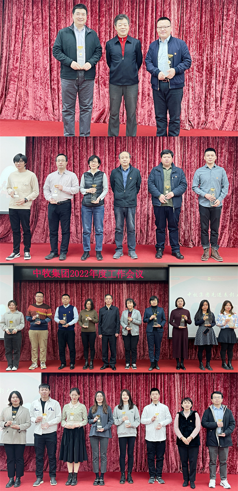 5_副本1.jpg 5_副本1.jpg