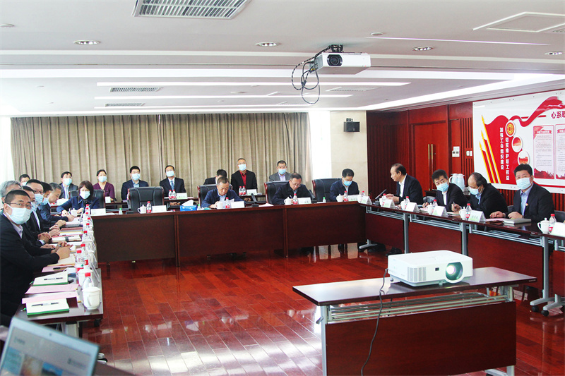 1_副本1.jpg 1_副本1.jpg