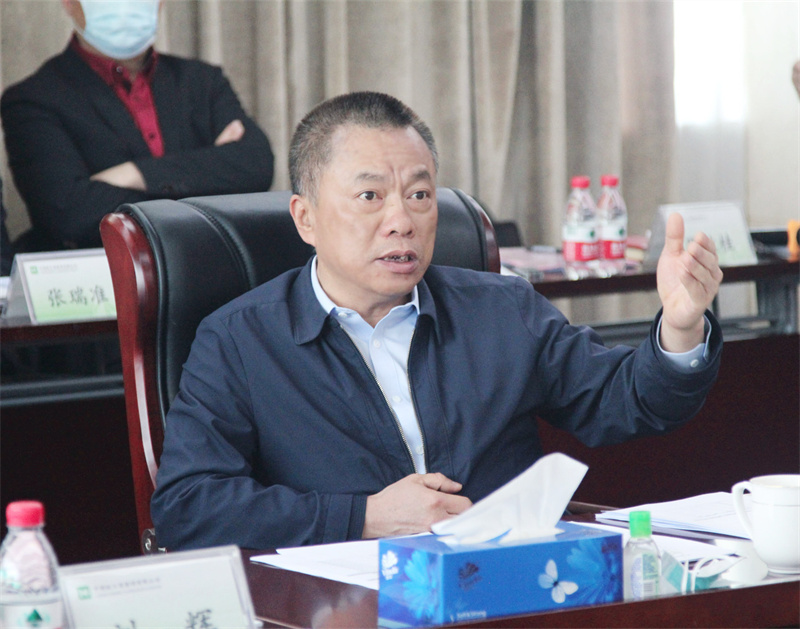 2_副本1.jpg 2_副本1.jpg