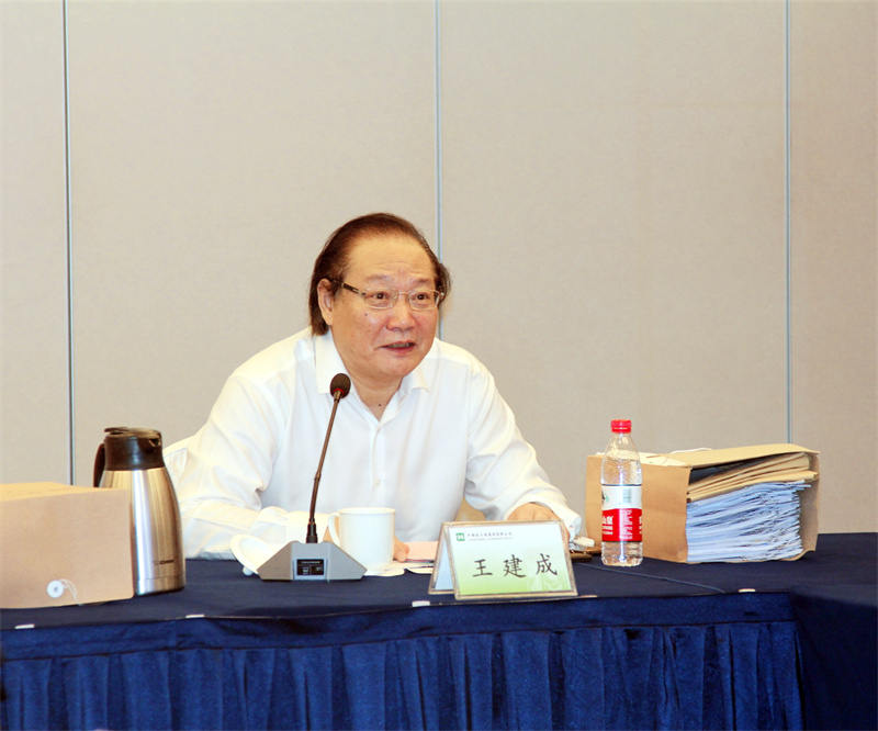 2_副本1.jpg 2_副本1.jpg