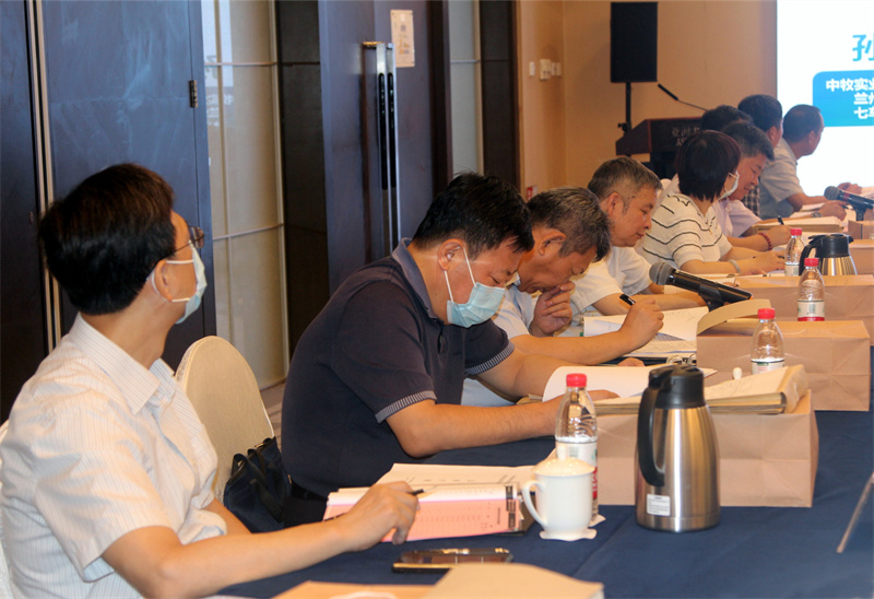 4_副本1.jpg 4_副本1.jpg