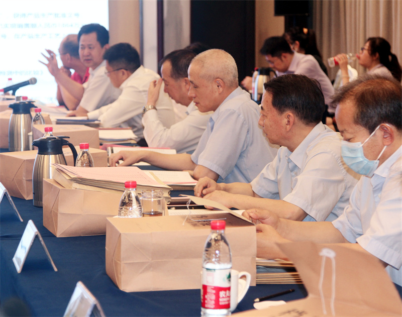 5_副本1.jpg 5_副本1.jpg