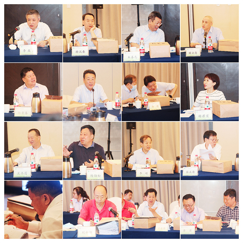 6_副本1.jpg 6_副本1.jpg